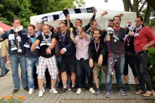 0284 Zlíchov 1914 100 let